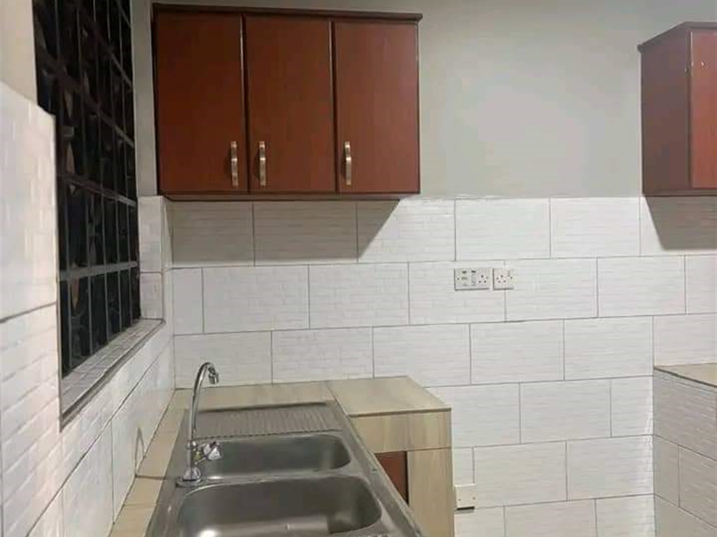 Apartment for rent in Kulambilo Kampala