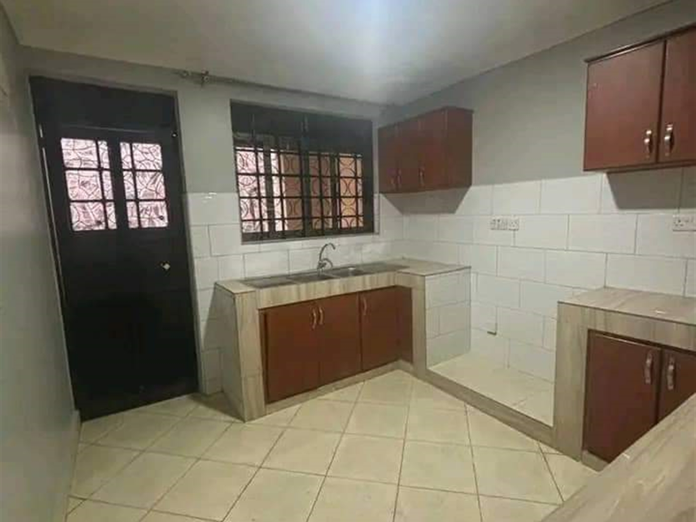 Apartment for rent in Kulambilo Kampala