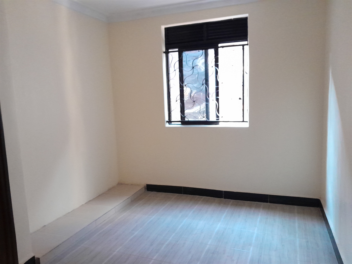 Apartment for rent in Namugongo Wakiso