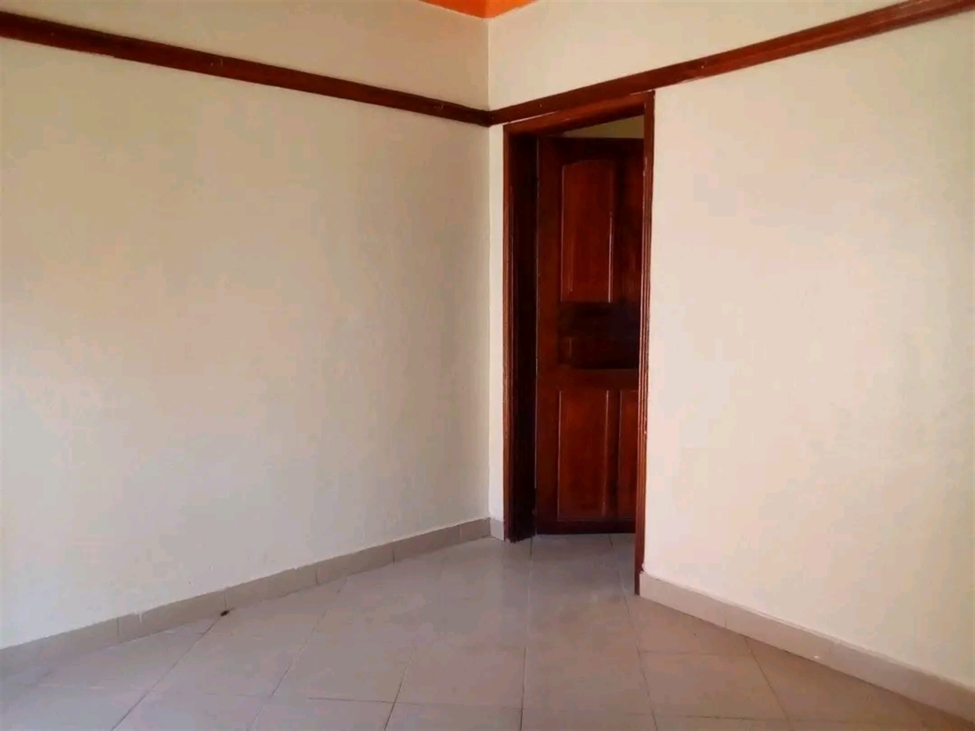 Semi Detached for rent in Kawempe Wakiso