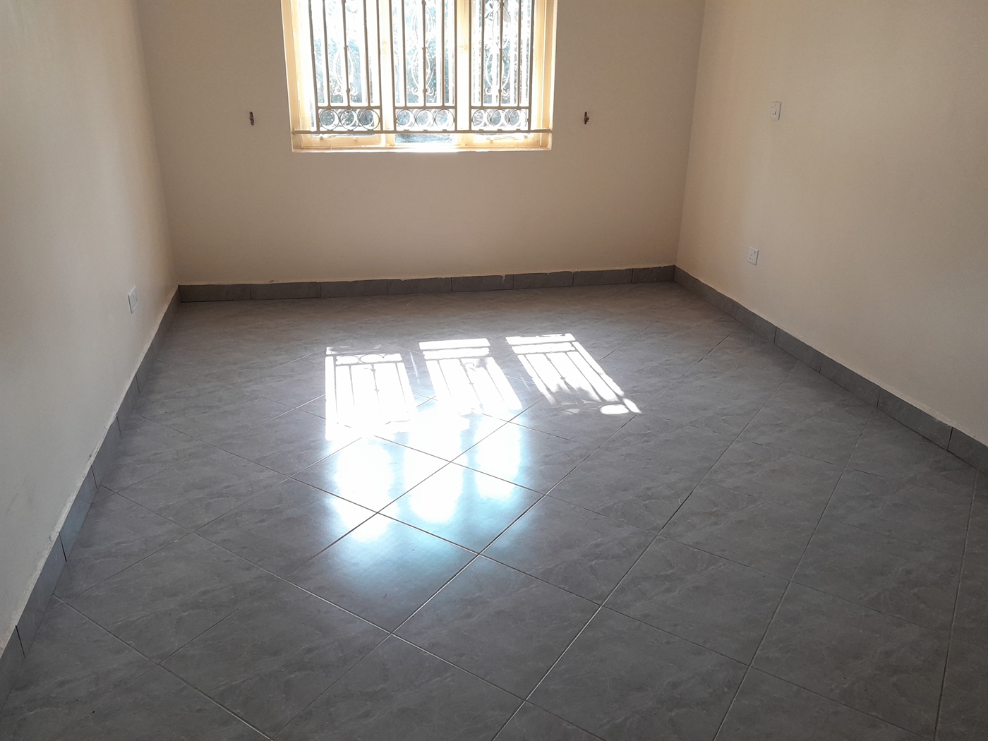 Semi Detached for rent in Kira Wakiso