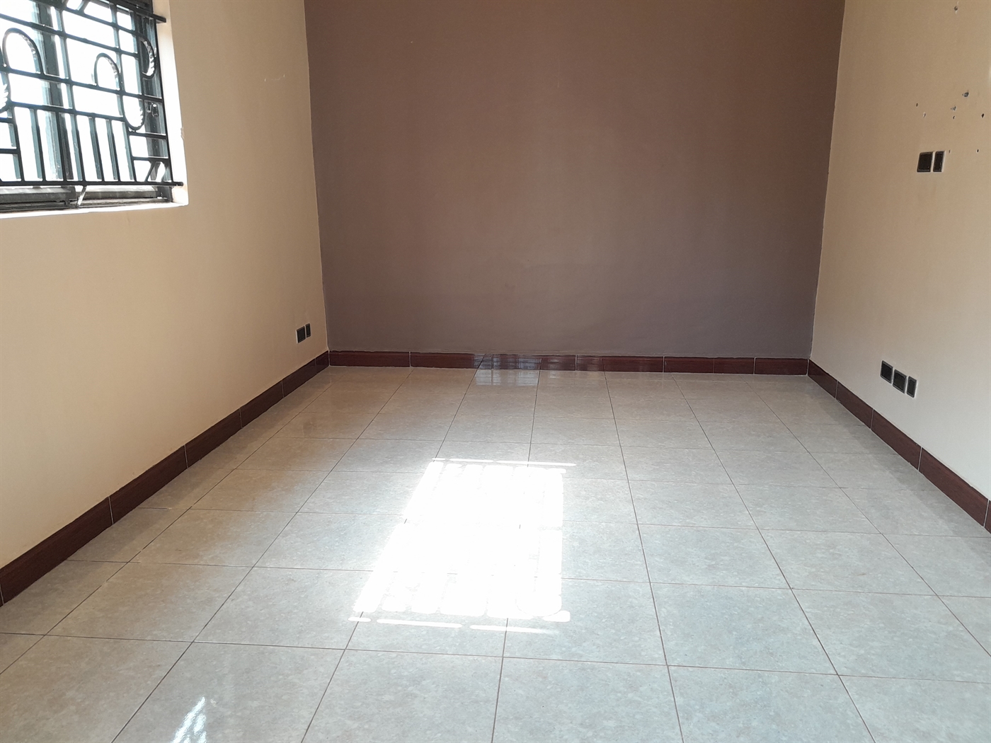 Semi Detached for rent in Kira Wakiso