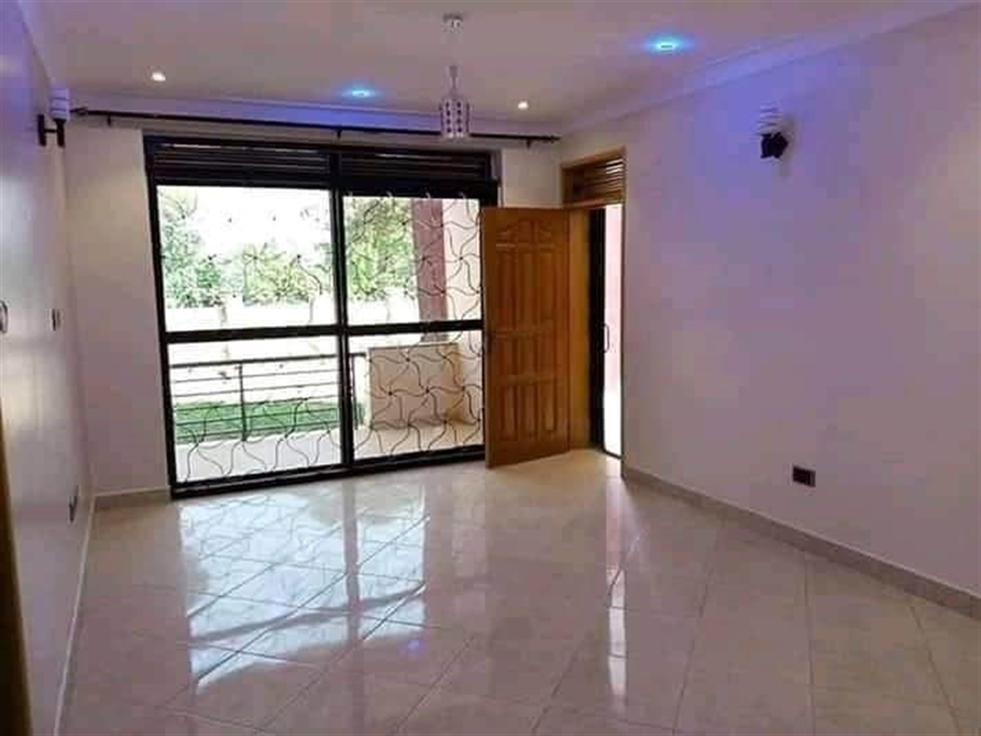 Apartment for rent in Kira Wakiso