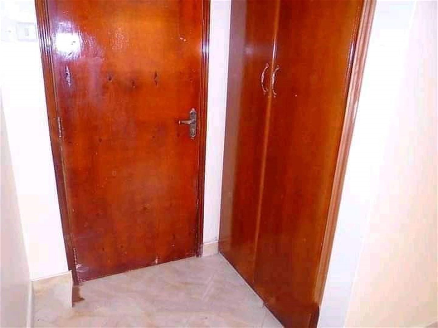 Semi Detached for rent in Kira Wakiso