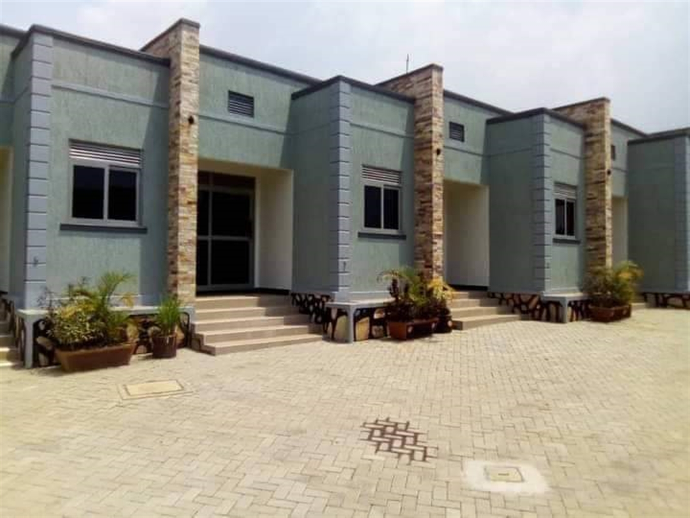 Rental units for sale in Namugongo Wakiso