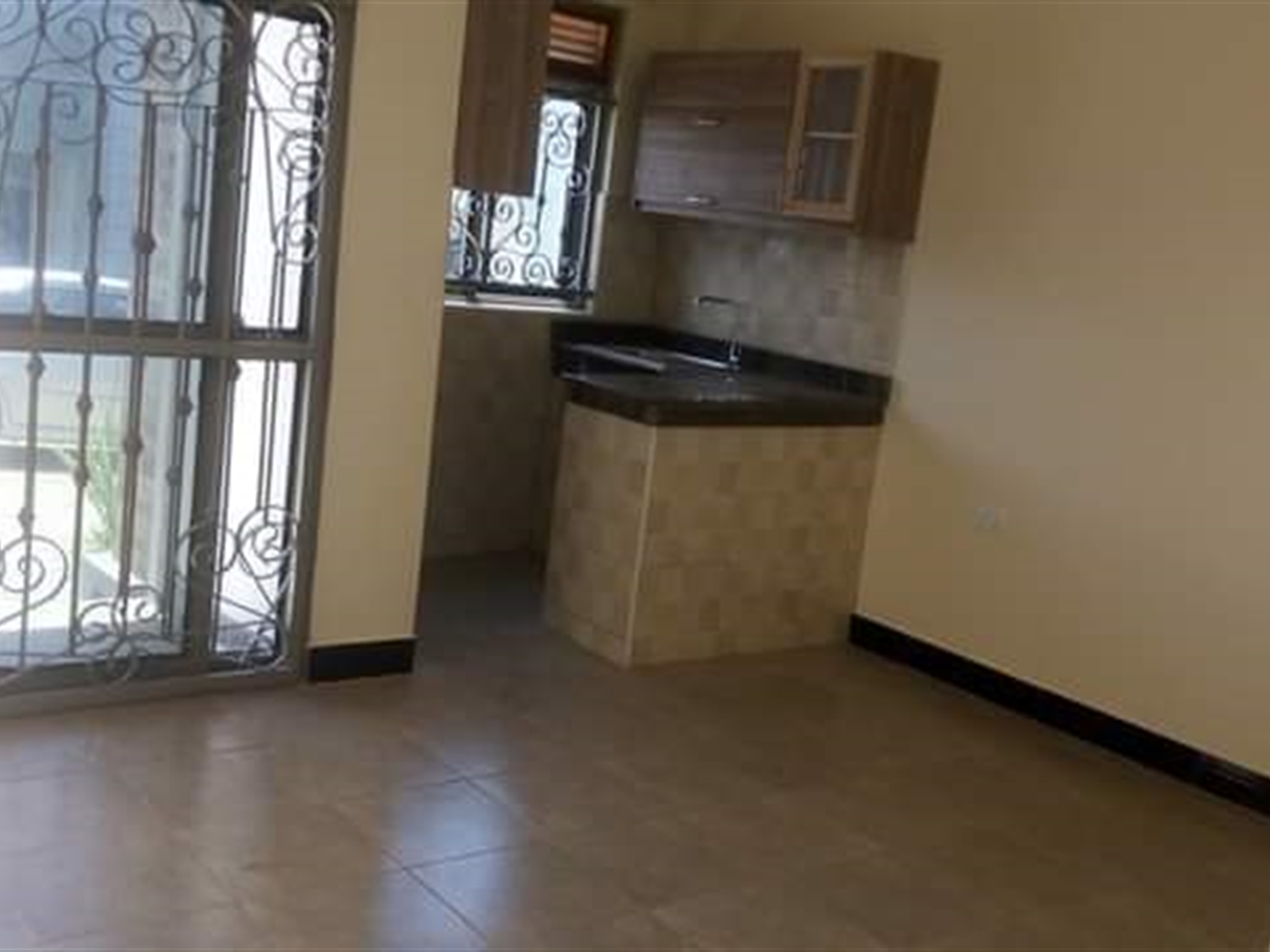 Rental units for sale in Namugongo Wakiso