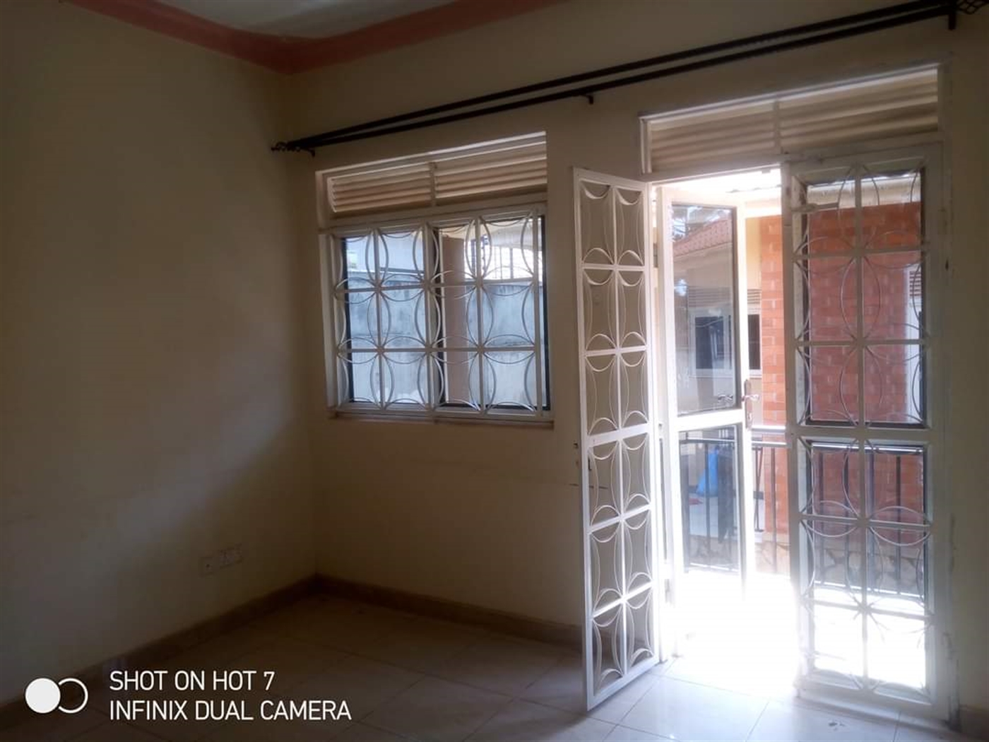 Rental units for sale in Namugongo Wakiso