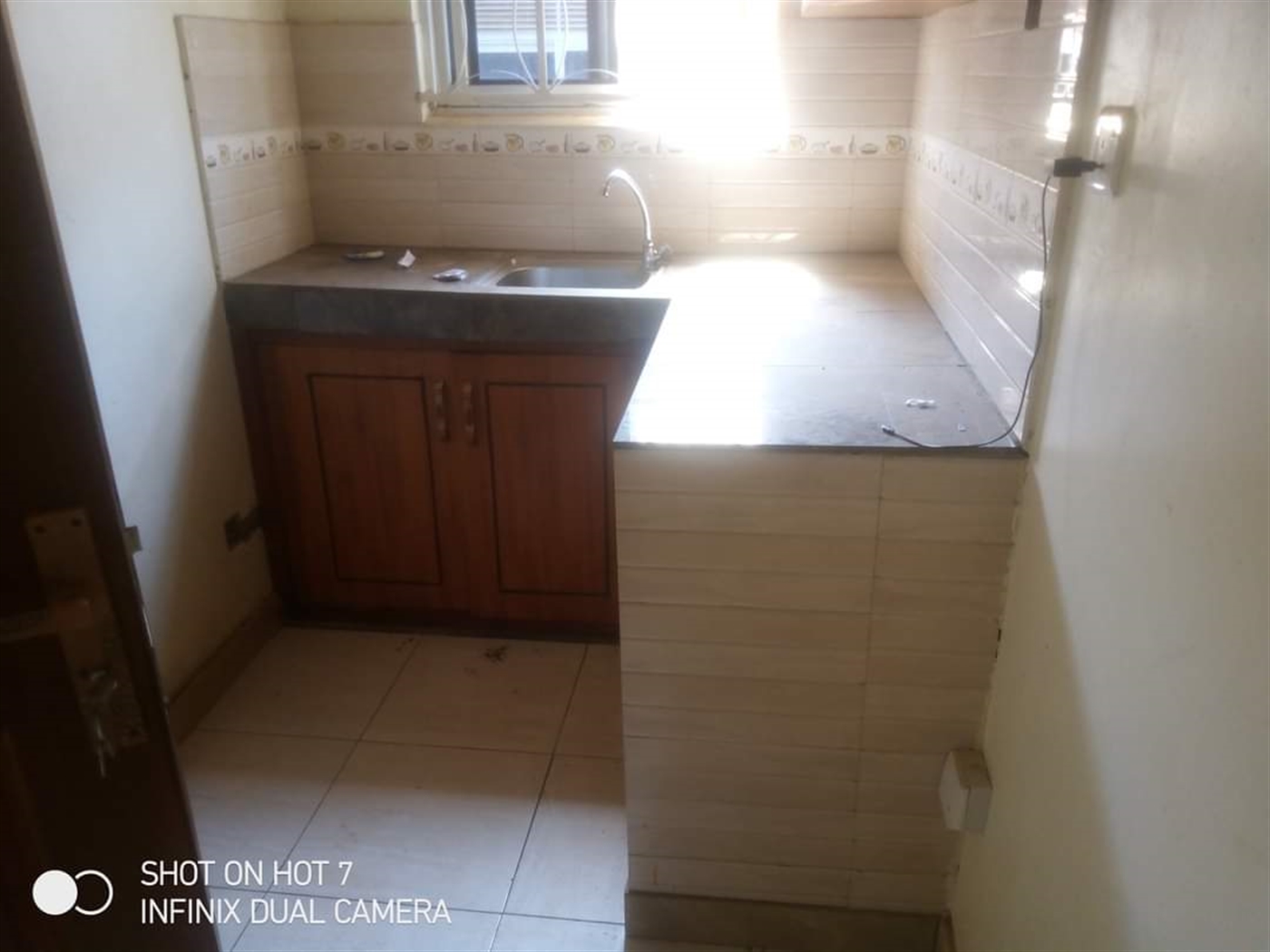 Rental units for sale in Namugongo Wakiso