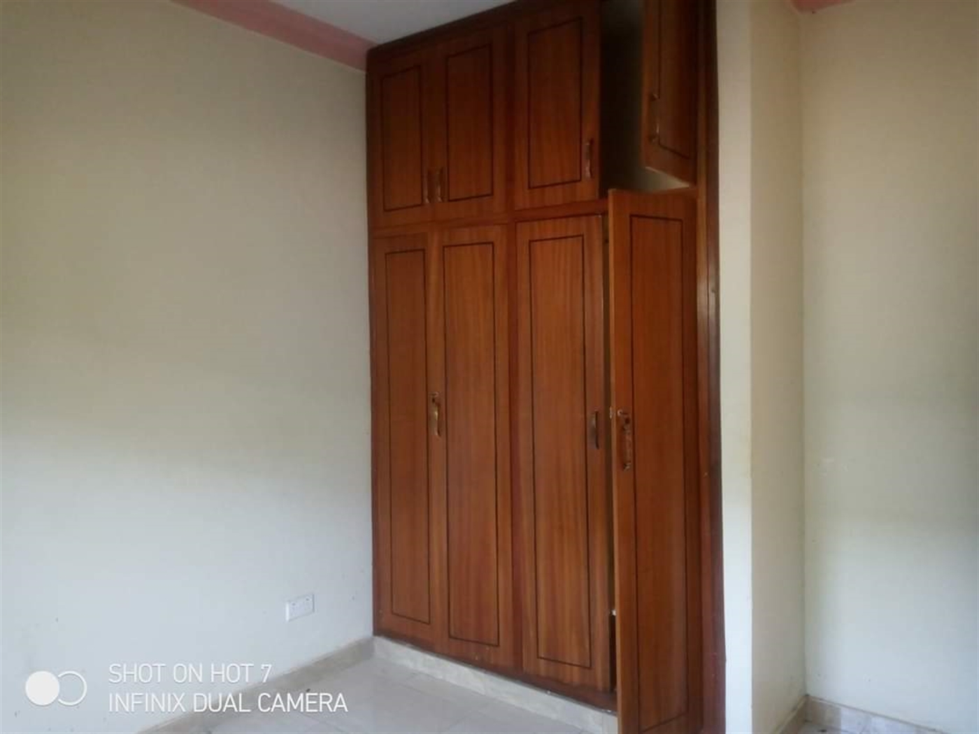 Rental units for sale in Namugongo Wakiso