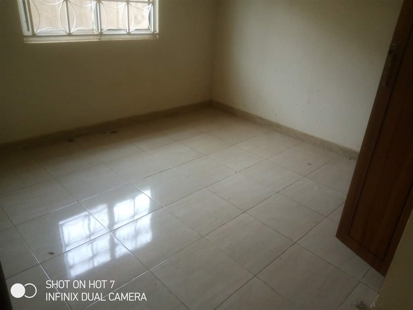 Rental units for sale in Namugongo Wakiso