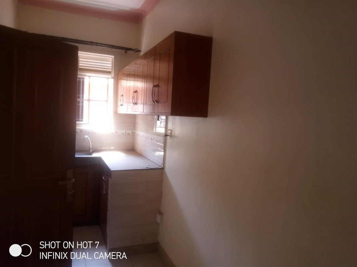 Rental units for sale in Namugongo Wakiso