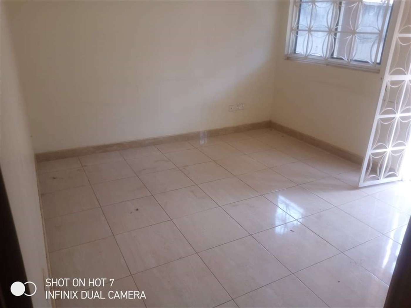 Rental units for sale in Namugongo Wakiso