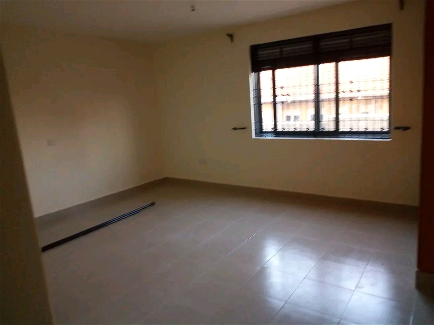 Apartment for rent in Kira Wakiso