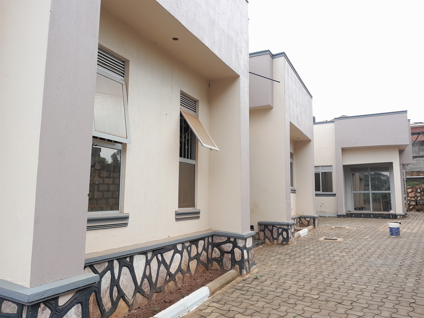 Rental units for sale in Kira Wakiso