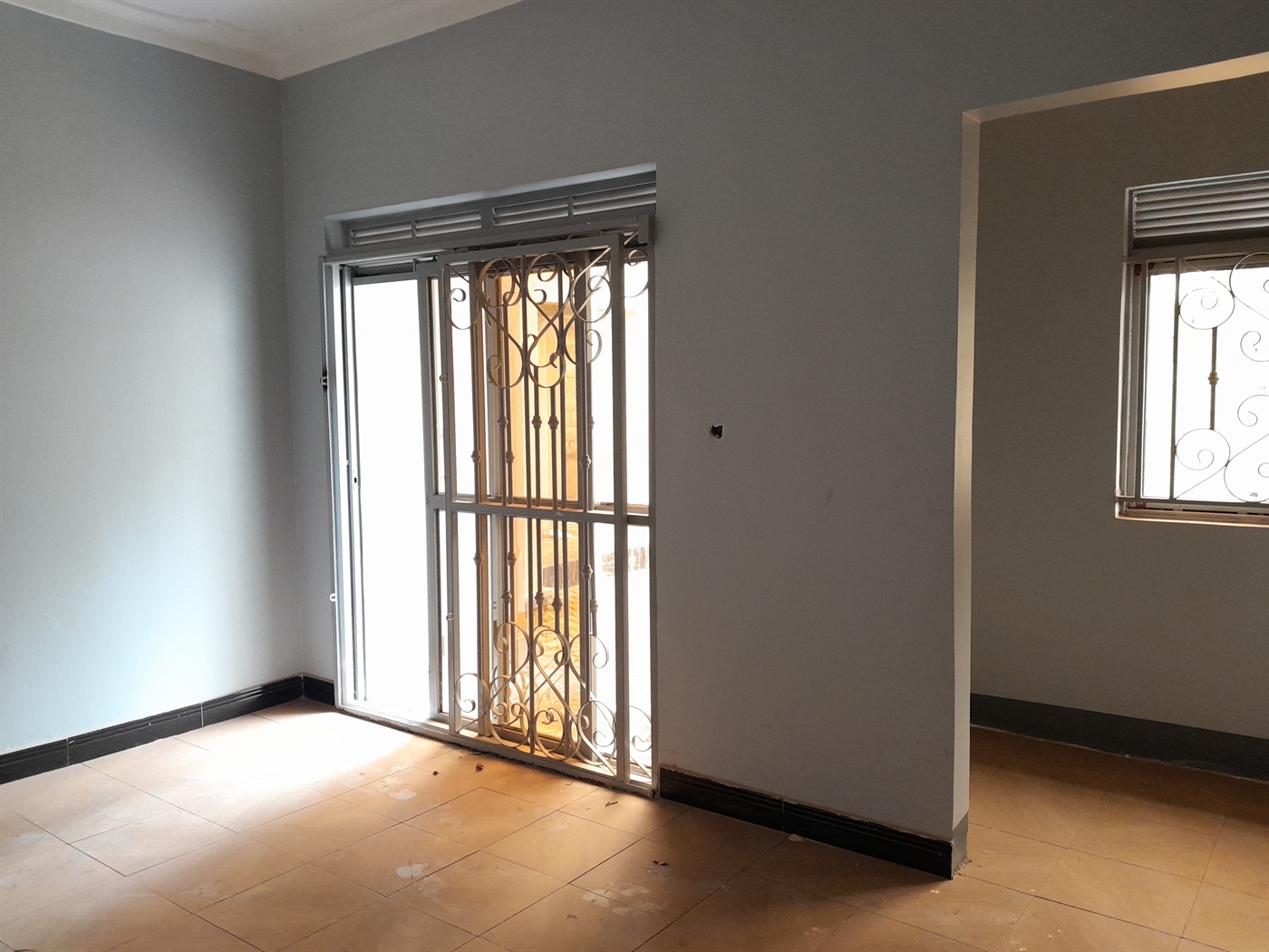 Rental units for sale in Kira Wakiso