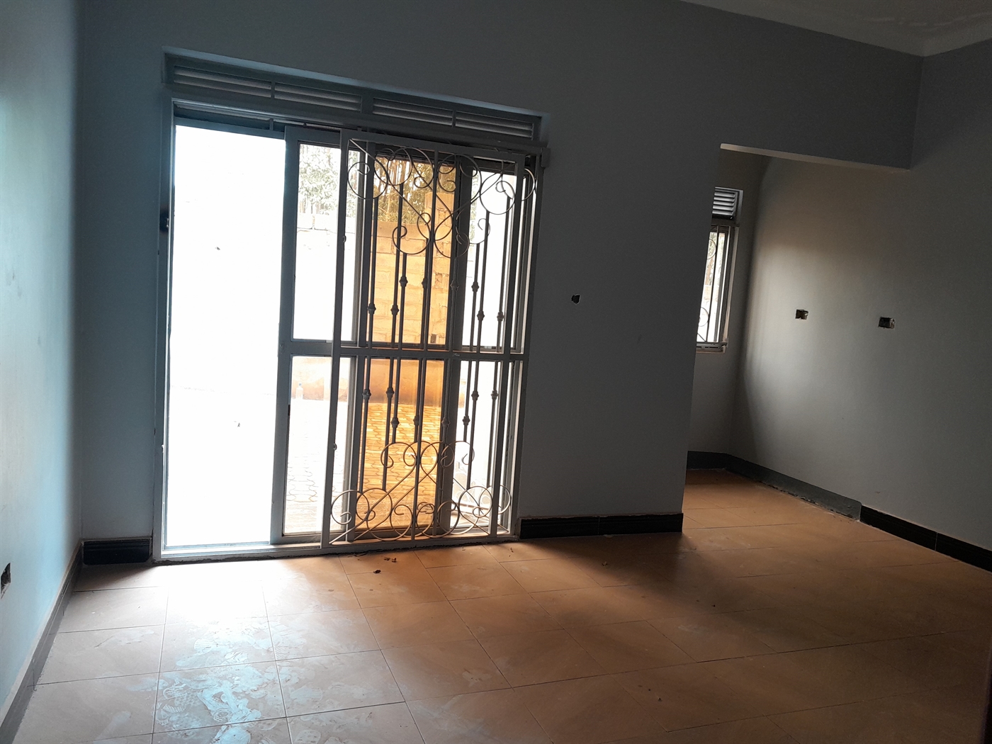 Rental units for sale in Kira Wakiso