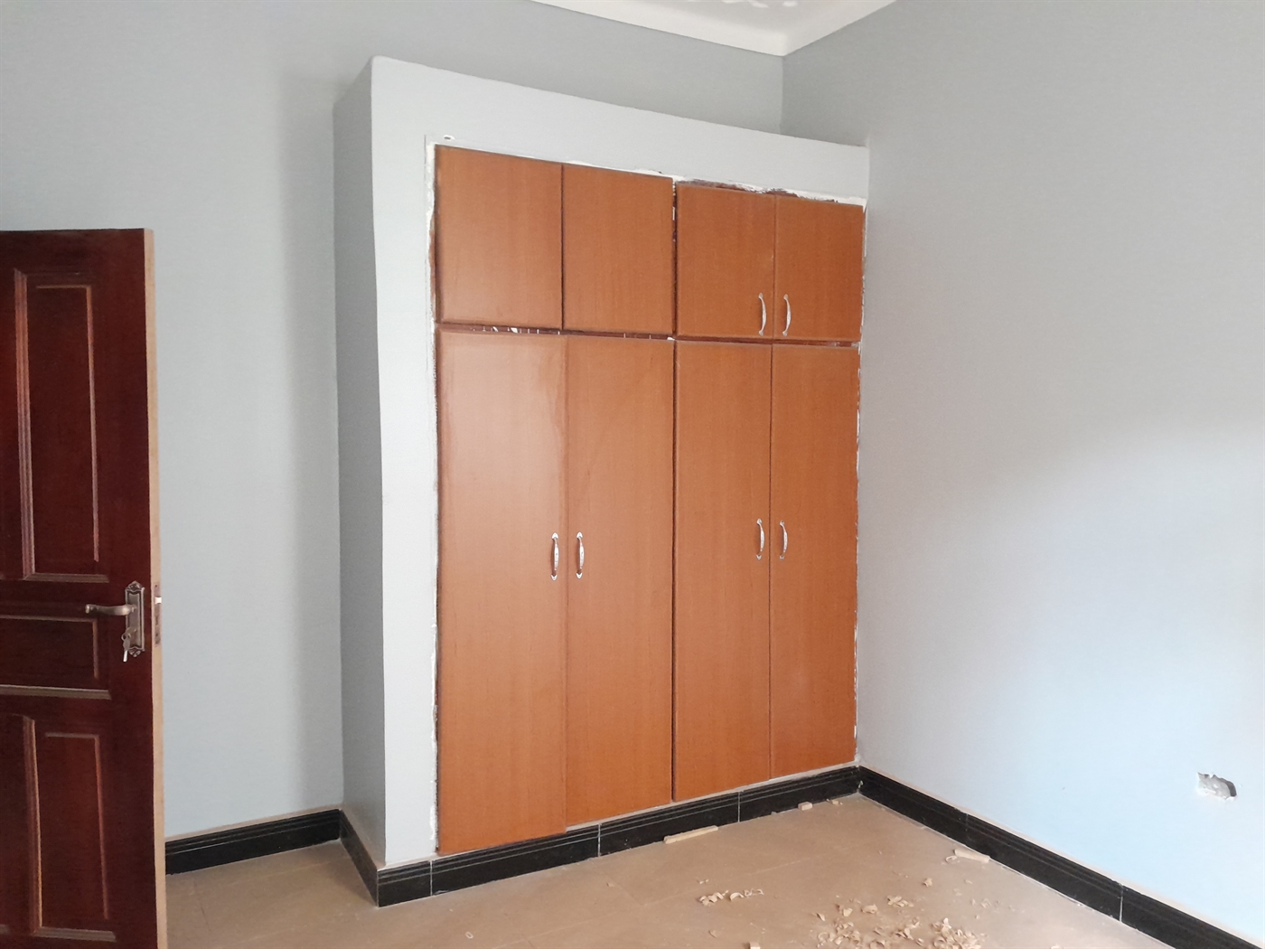 Rental units for sale in Kira Wakiso