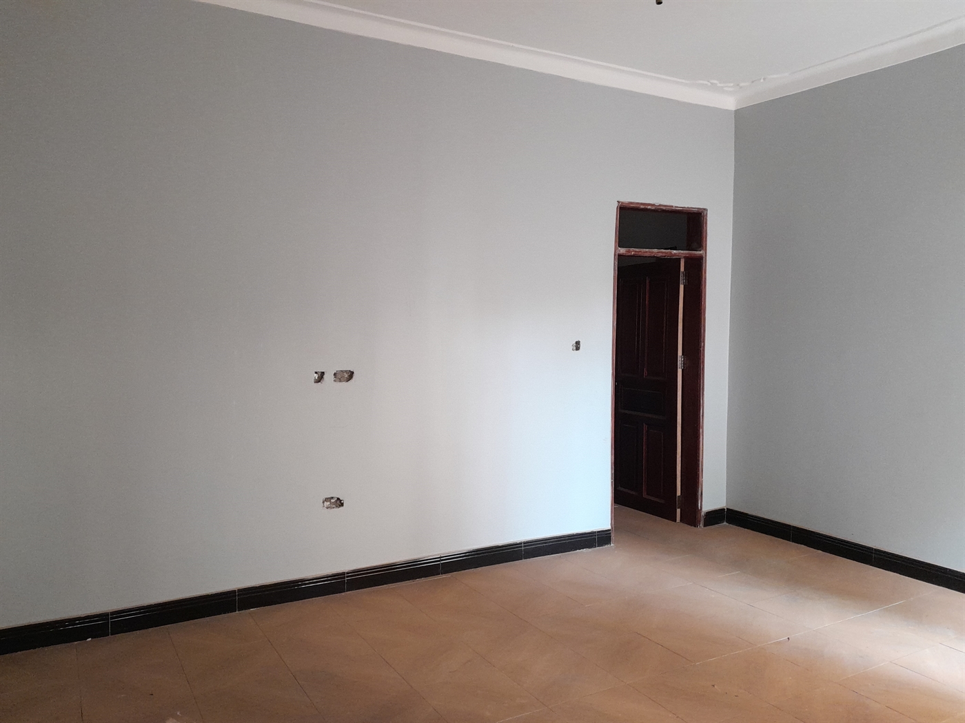 Rental units for sale in Kira Wakiso