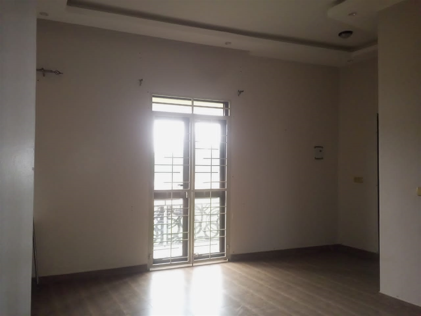 Apartment for rent in Kira Wakiso