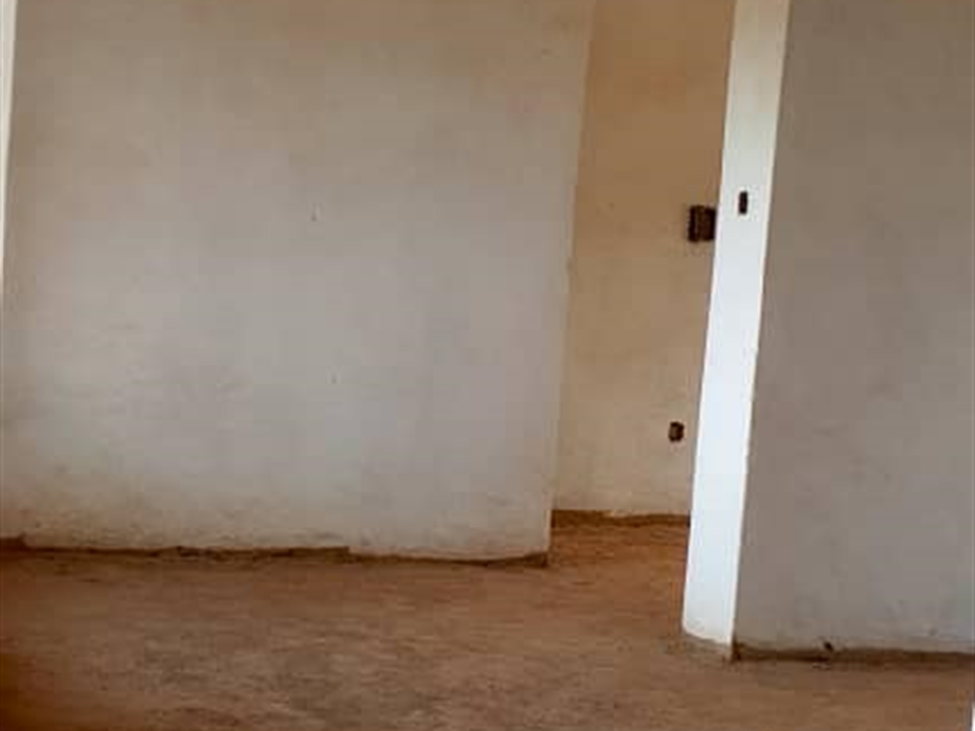 Shell House for sale in Nabusugwe Mukono