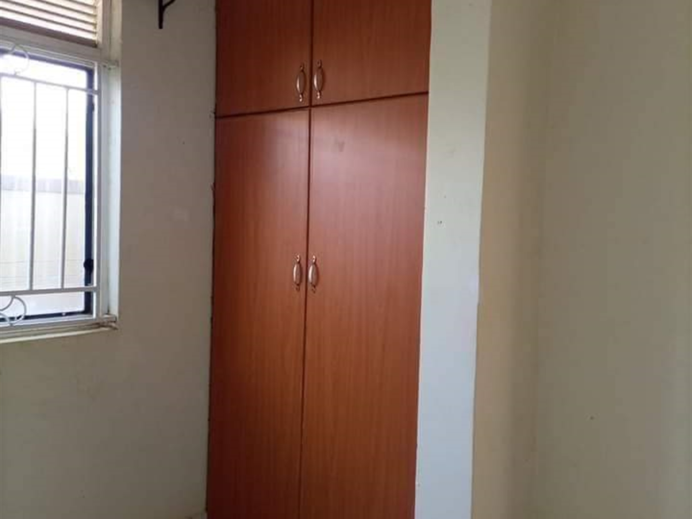 Apartment for rent in Kira Wakiso