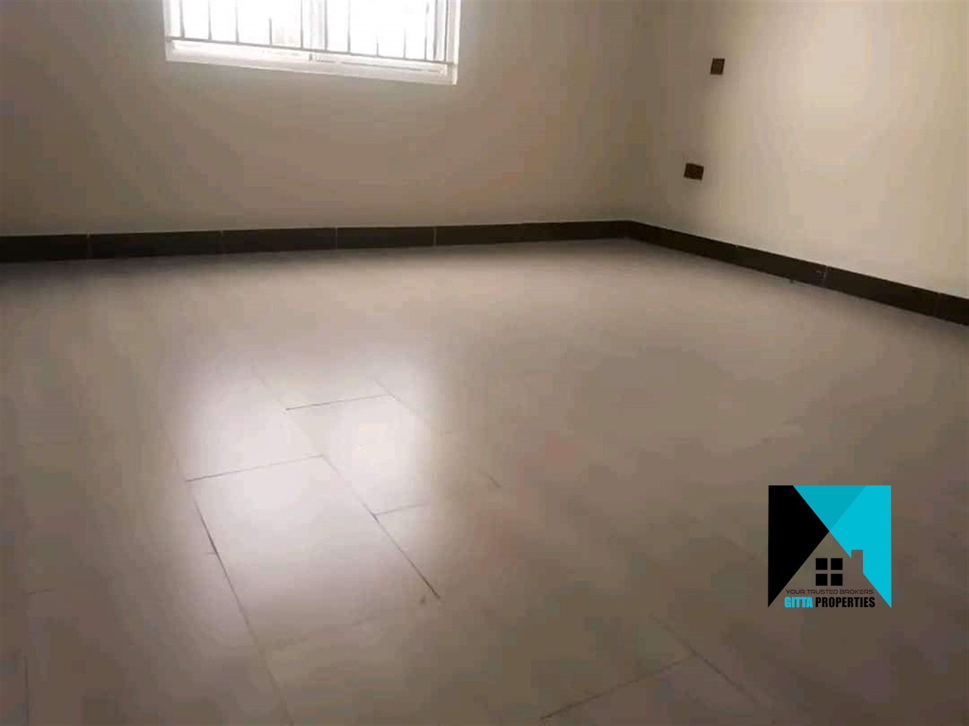 Apartment for rent in Bweyogerere Wakiso