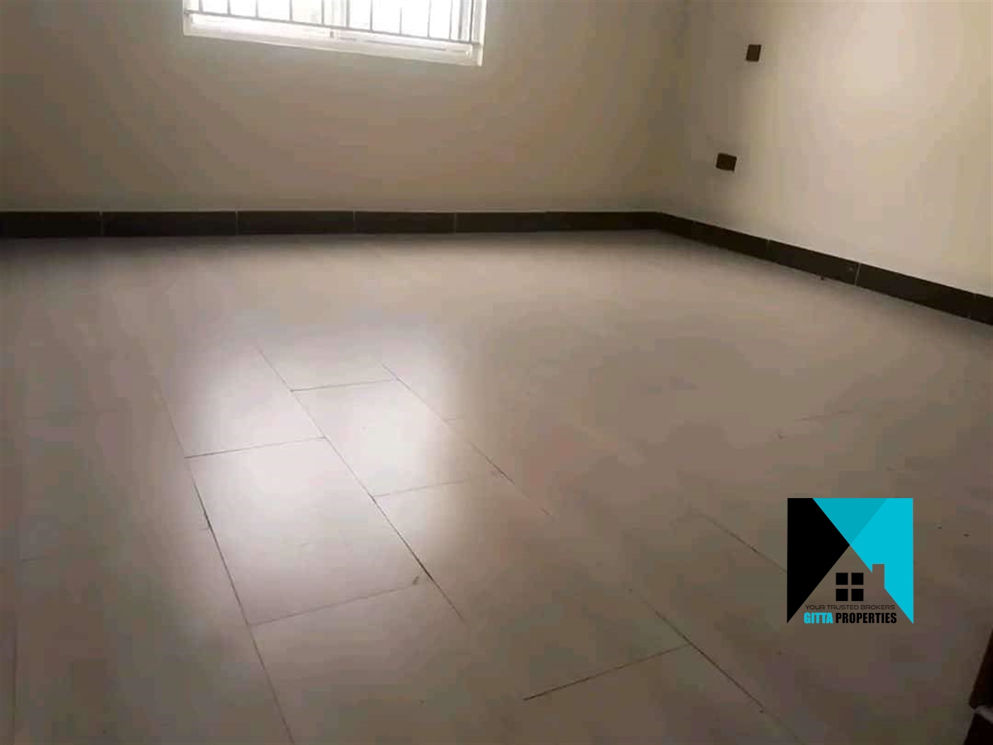 Apartment for rent in Bweyogerere Wakiso