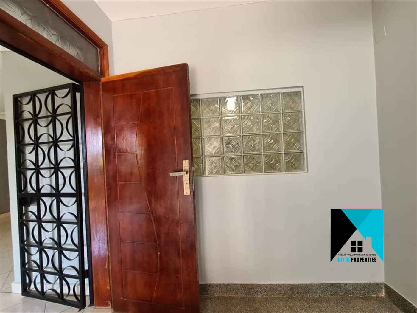 Apartment for rent in Kyanja Kampala