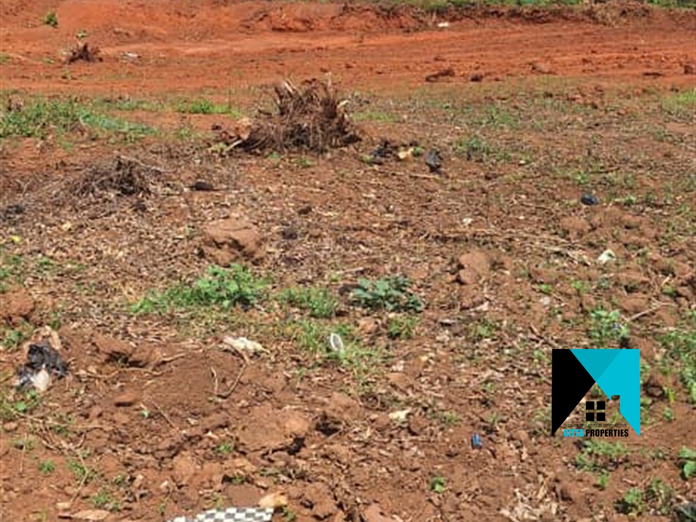 Multipurpose Land for sale in Kira Wakiso