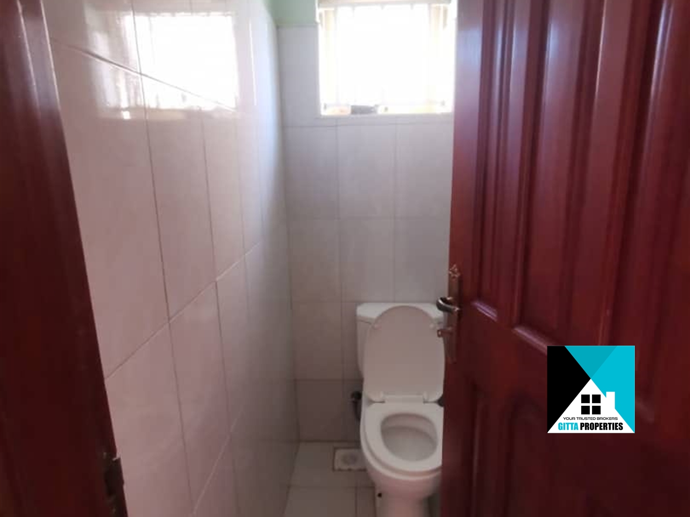 Bungalow for rent in Kyaliwajjala Wakiso