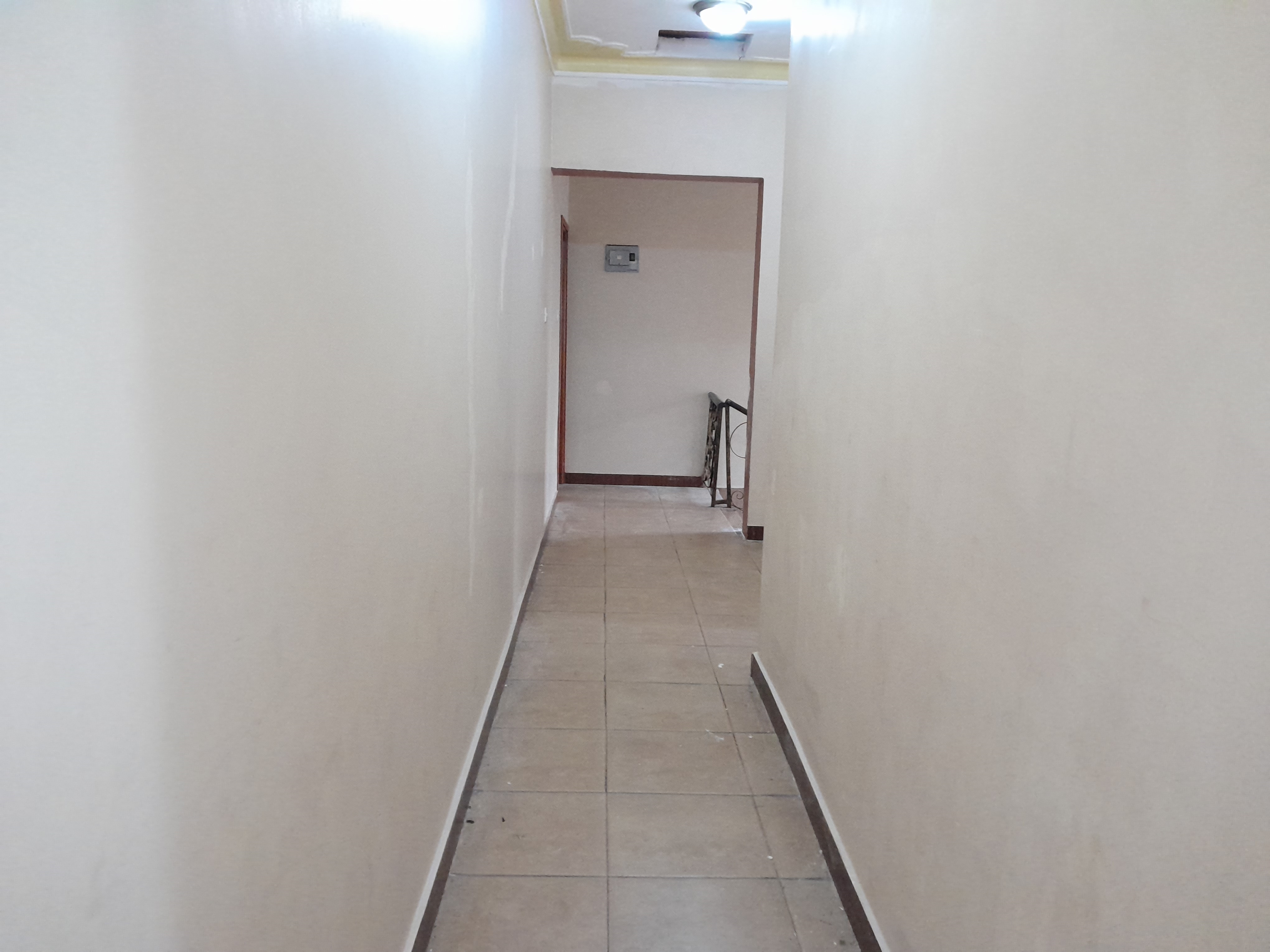 Storeyed house for sale in Kisaasi Kampala