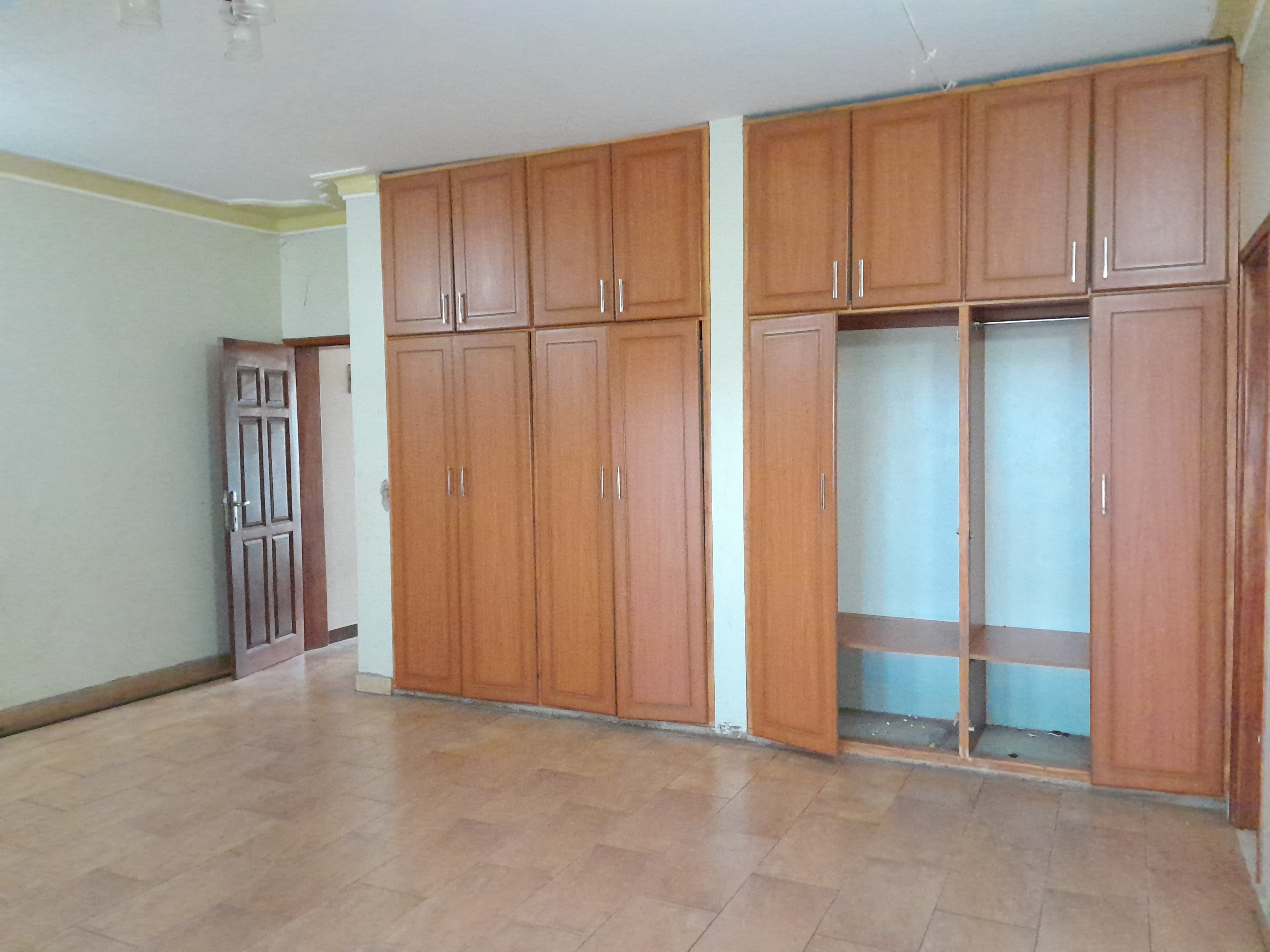 Storeyed house for sale in Kisaasi Kampala