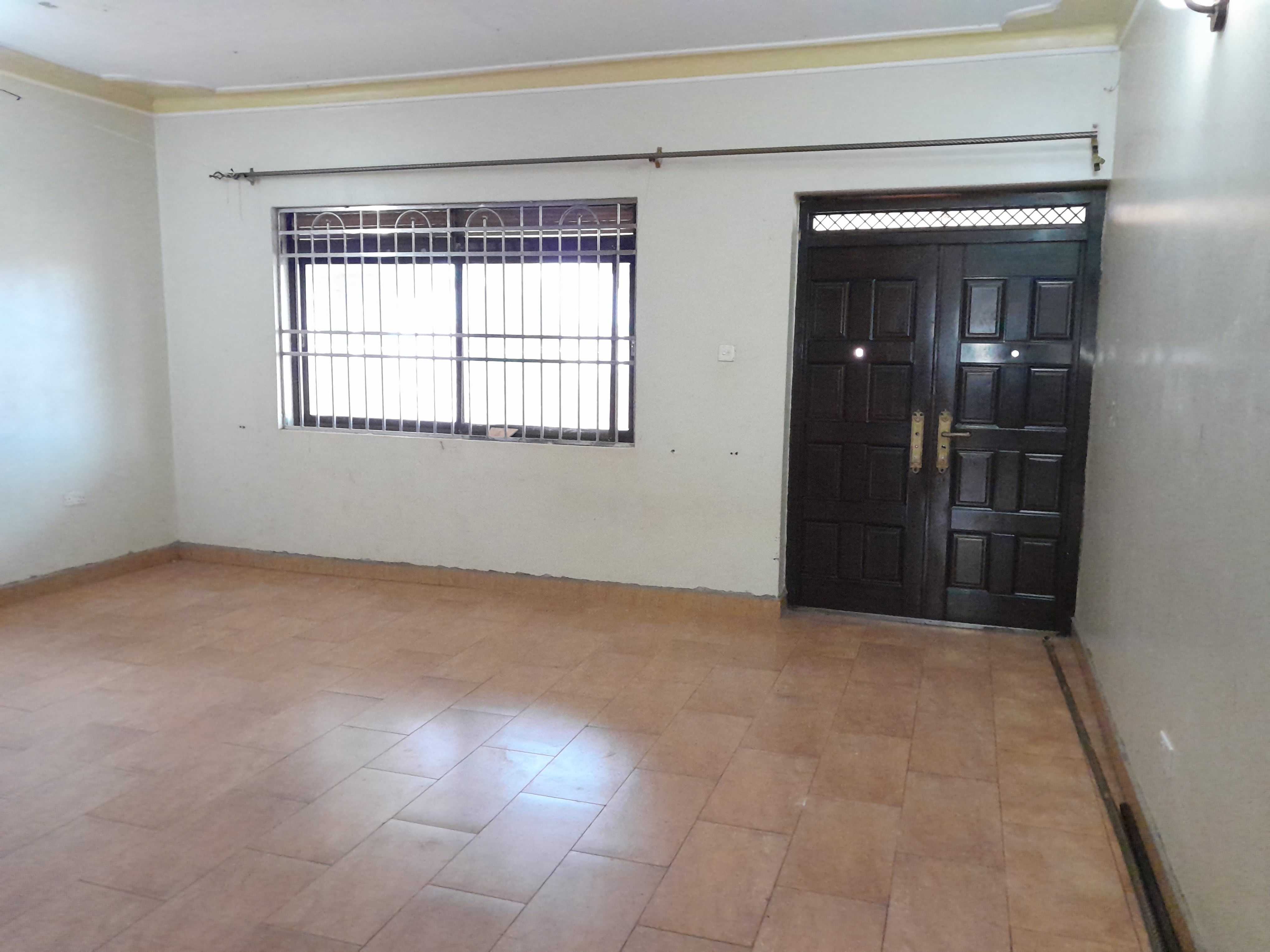 Storeyed house for sale in Kisaasi Kampala