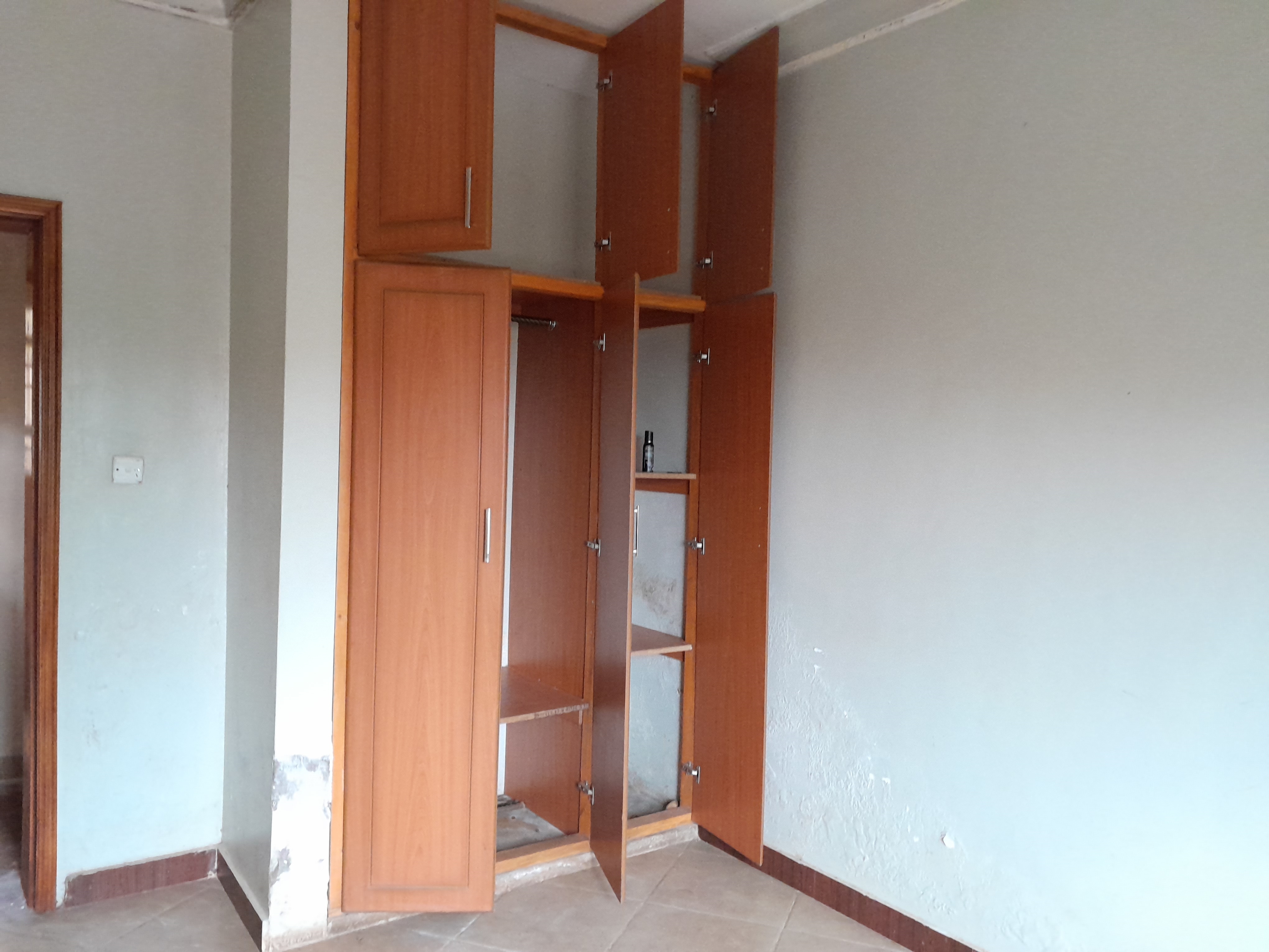 Storeyed house for sale in Kisaasi Kampala