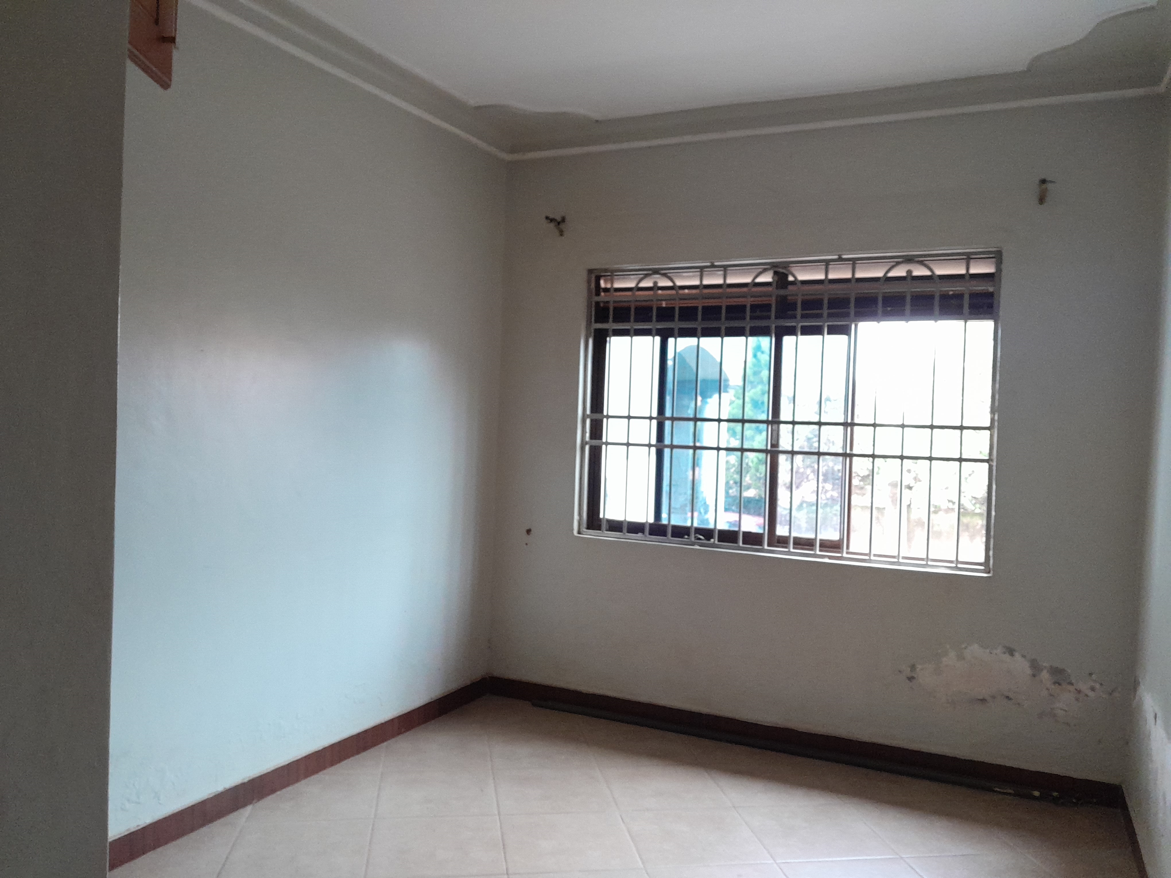 Storeyed house for sale in Kisaasi Kampala