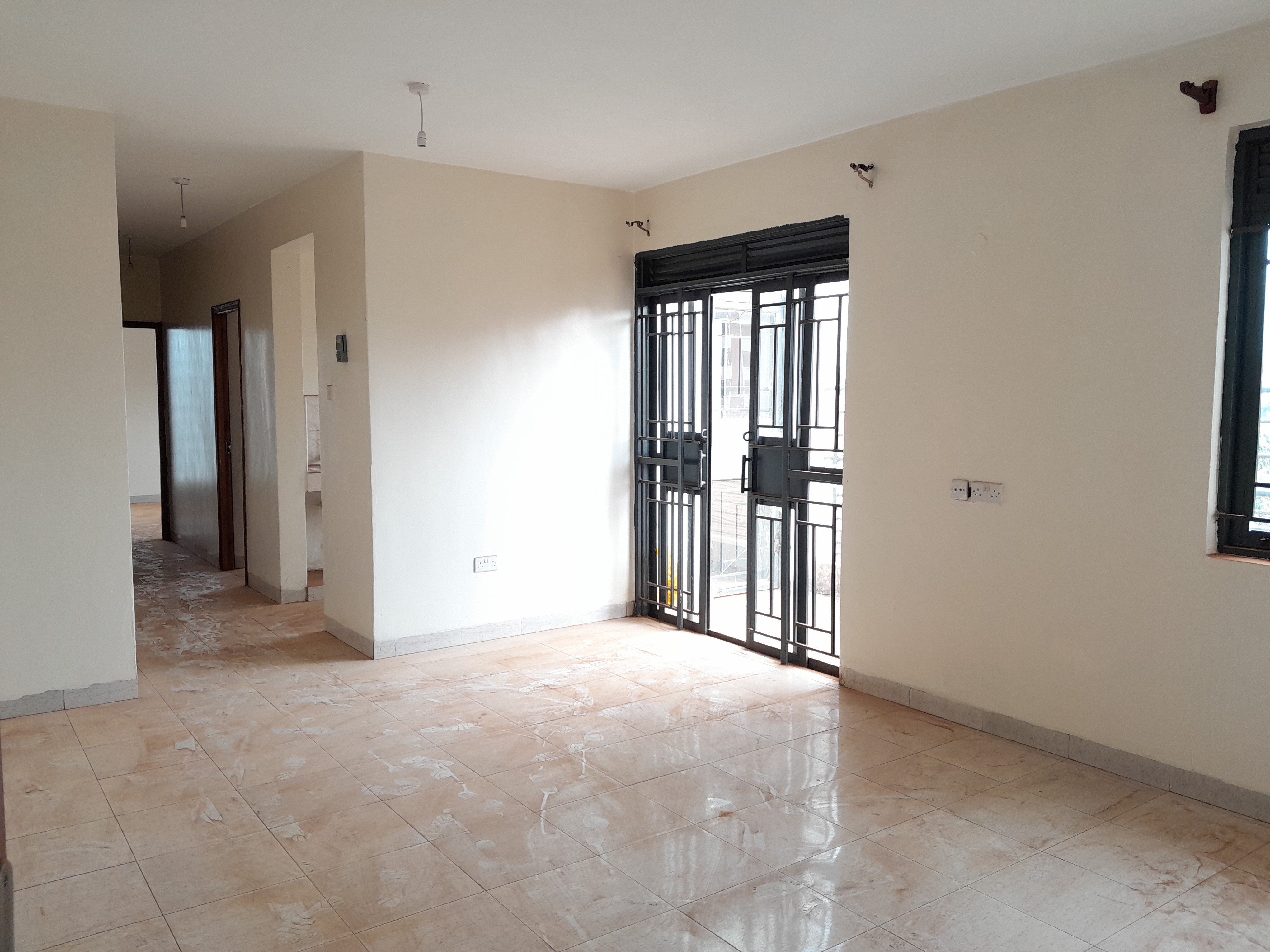 Condominium for sale in Najjera Wakiso