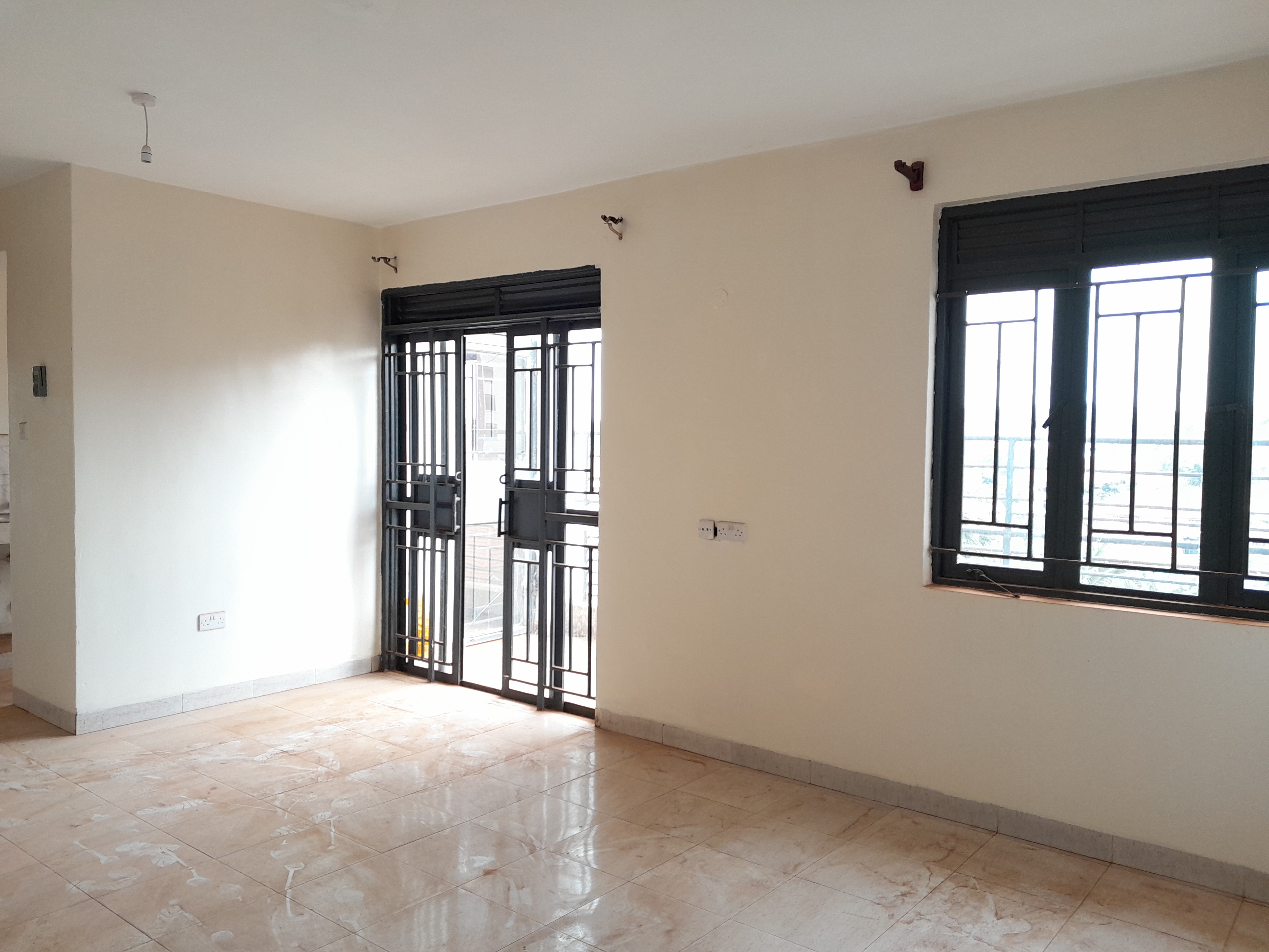 Condominium for sale in Najjera Wakiso