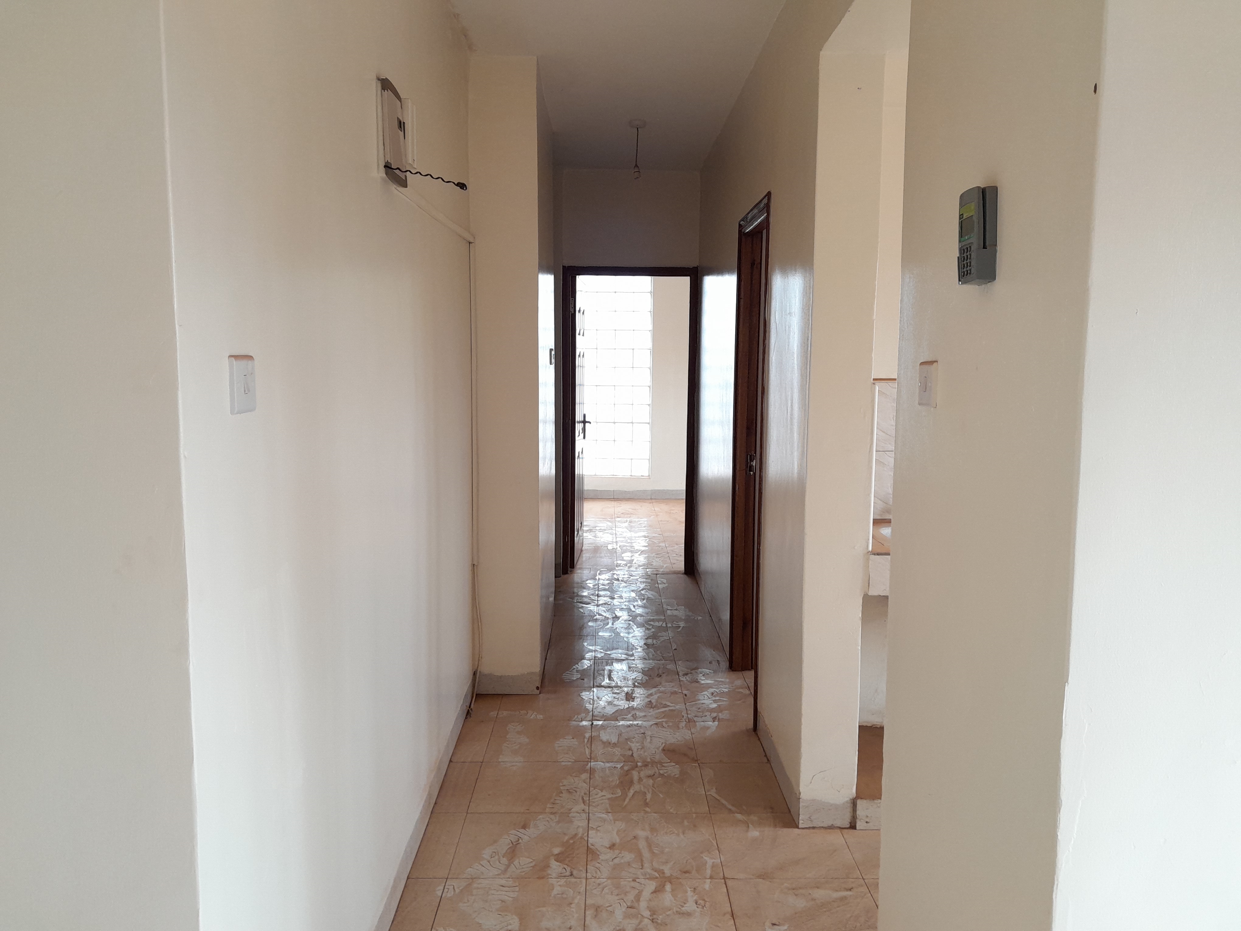 Condominium for sale in Najjera Wakiso