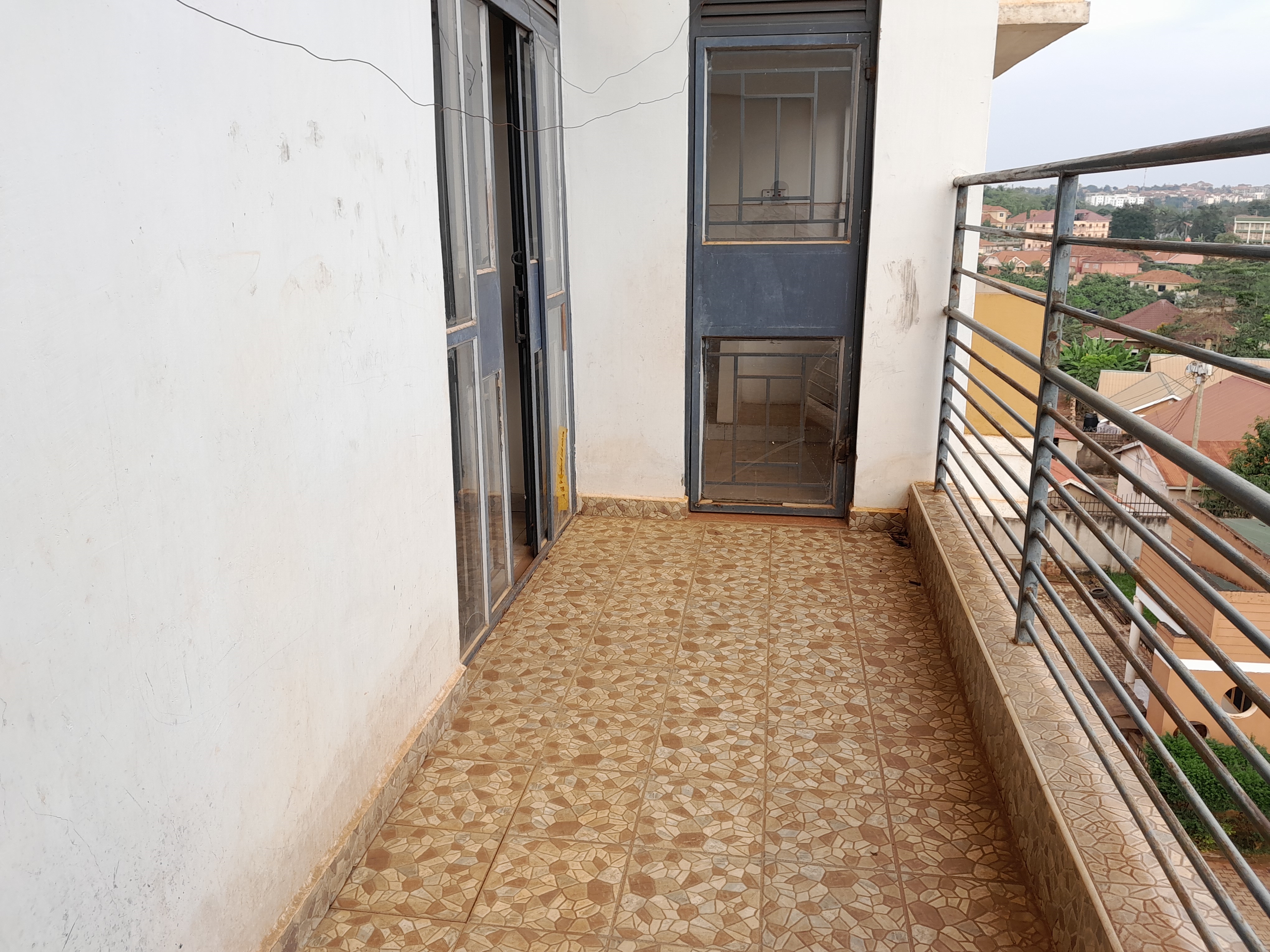 Condominium for sale in Najjera Wakiso