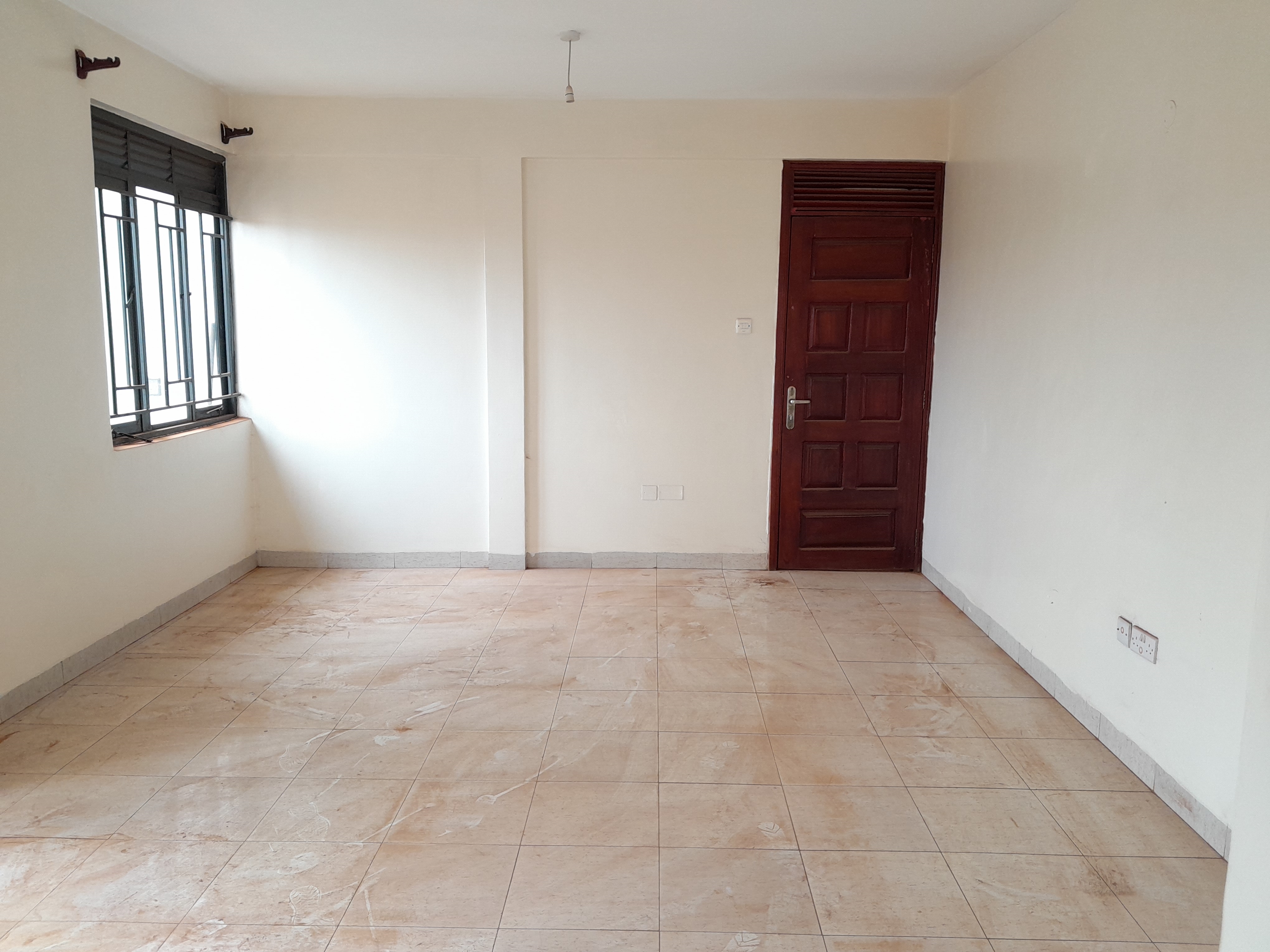 Condominium for sale in Najjera Wakiso