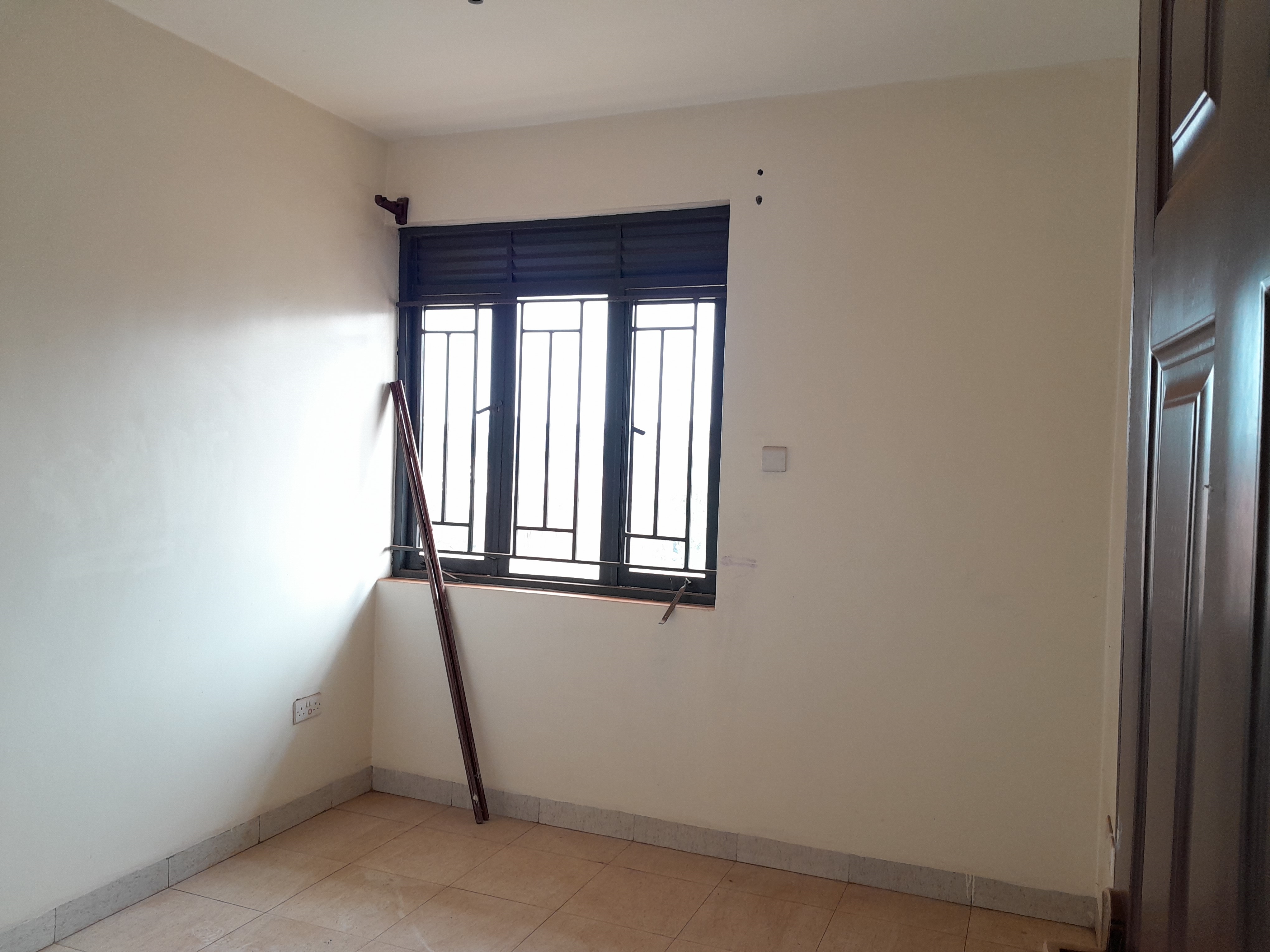 Condominium for sale in Najjera Wakiso