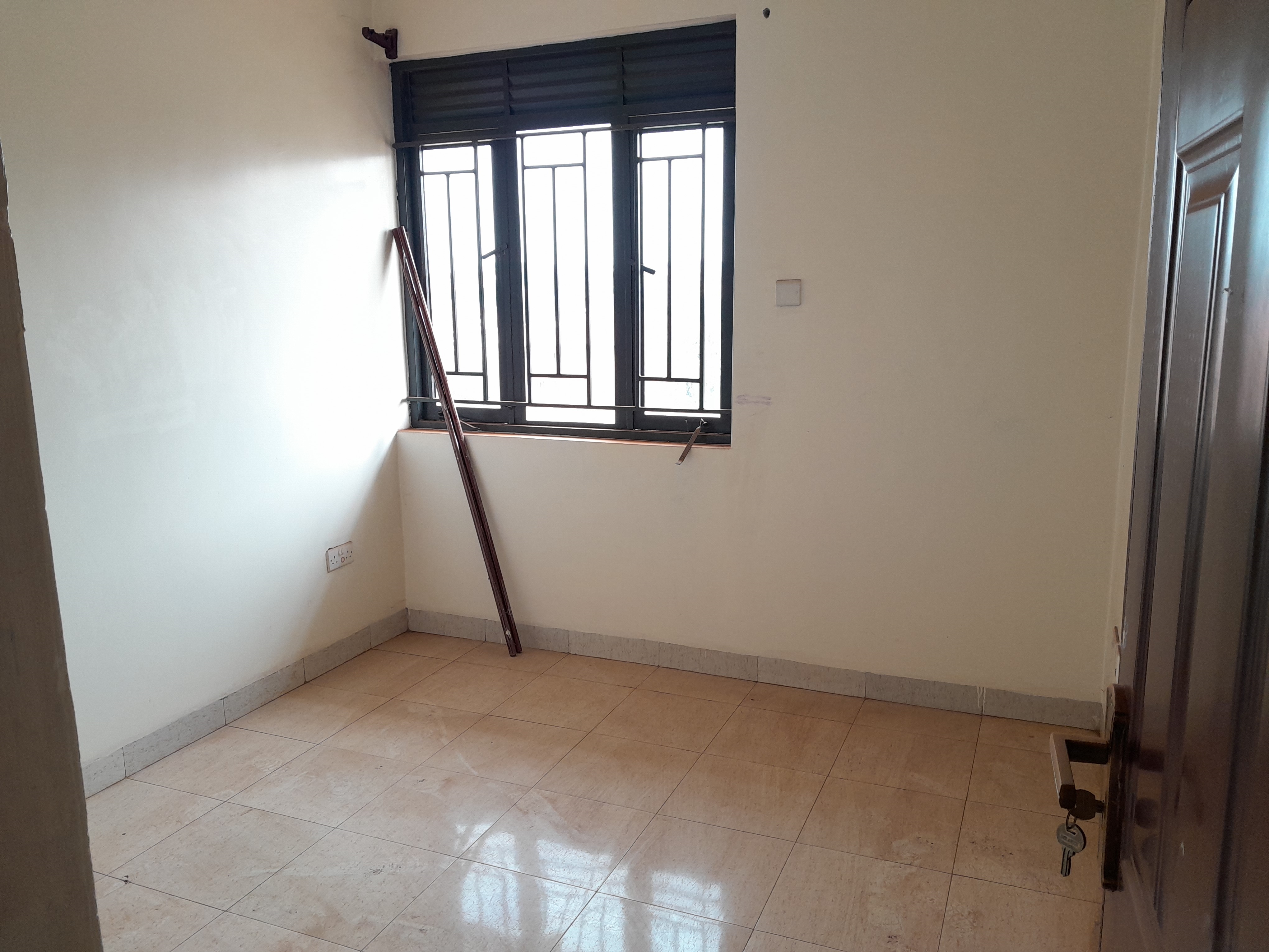 Condominium for sale in Najjera Wakiso