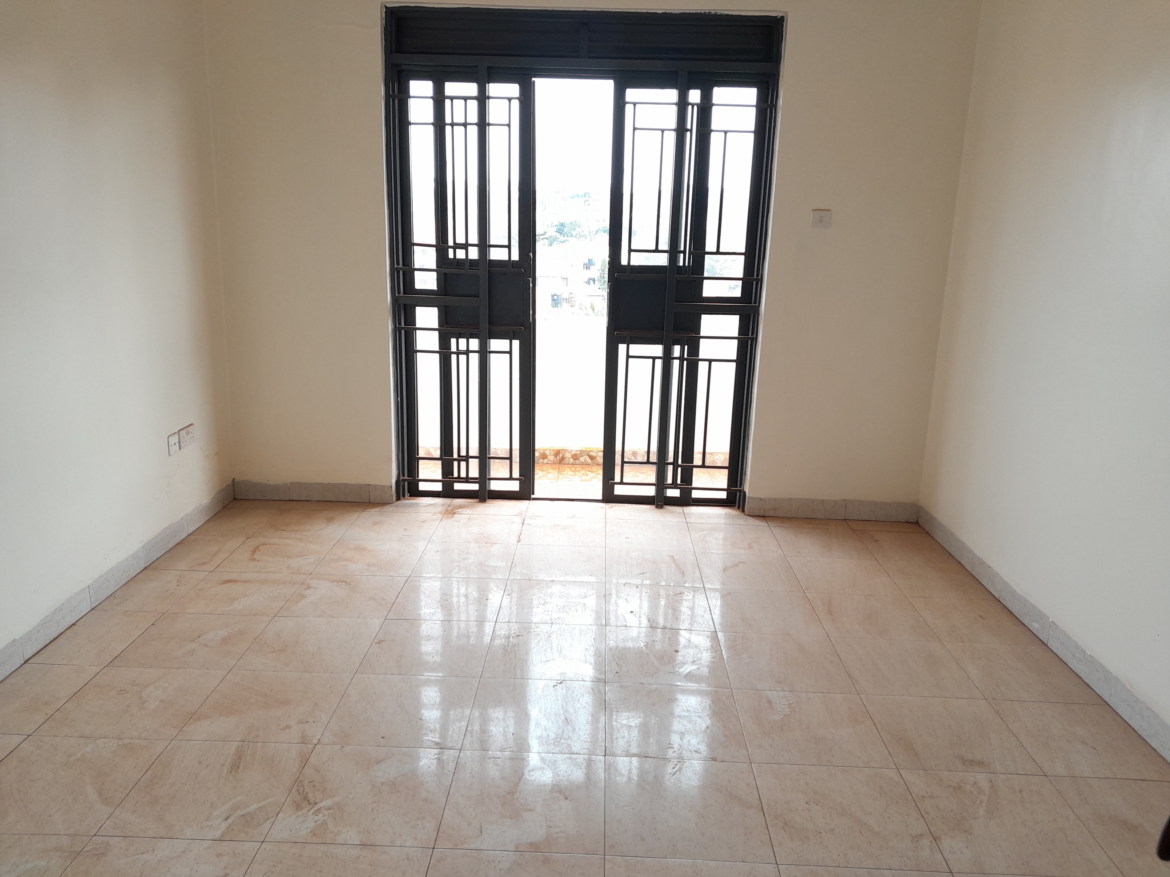 Condominium for sale in Najjera Wakiso