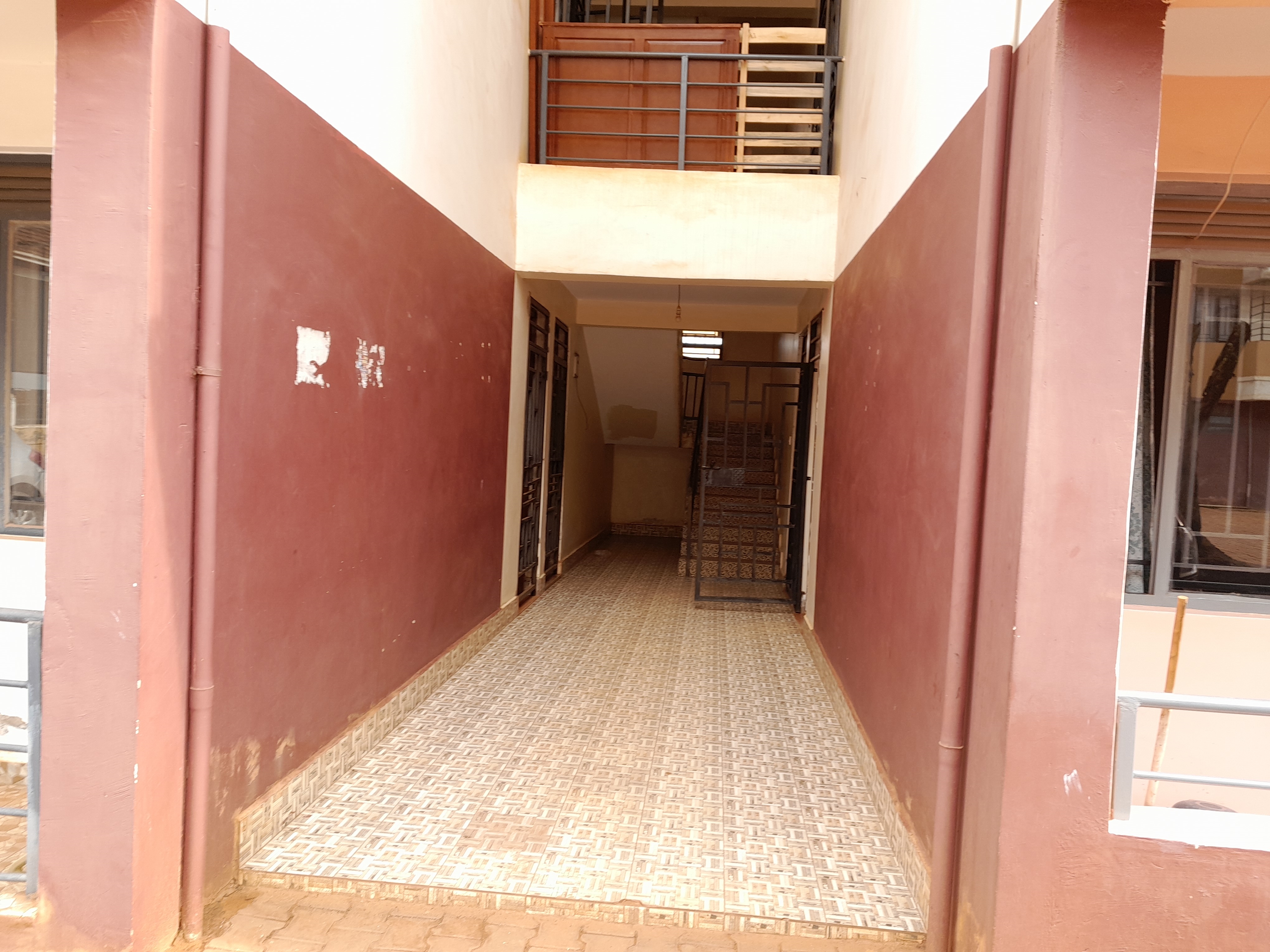 Condominium for sale in Najjera Wakiso