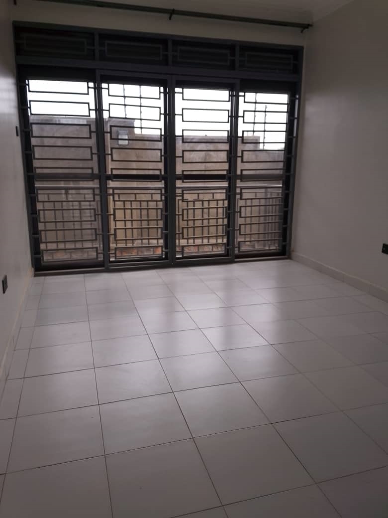 Apartment for rent in Kira Wakiso