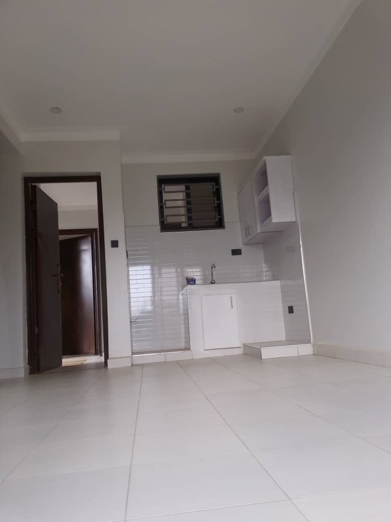 Apartment for rent in Kira Wakiso