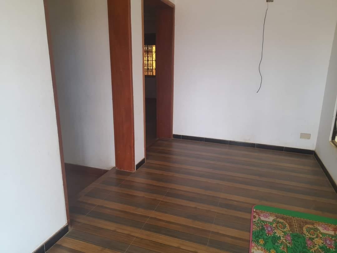 Storeyed house for sale in Kigoowa Kampala