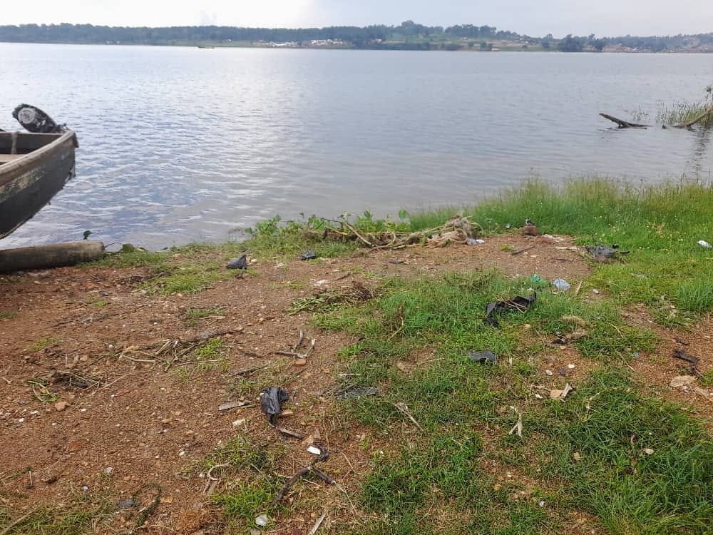 Multipurpose Land for sale in Katosi Mukono