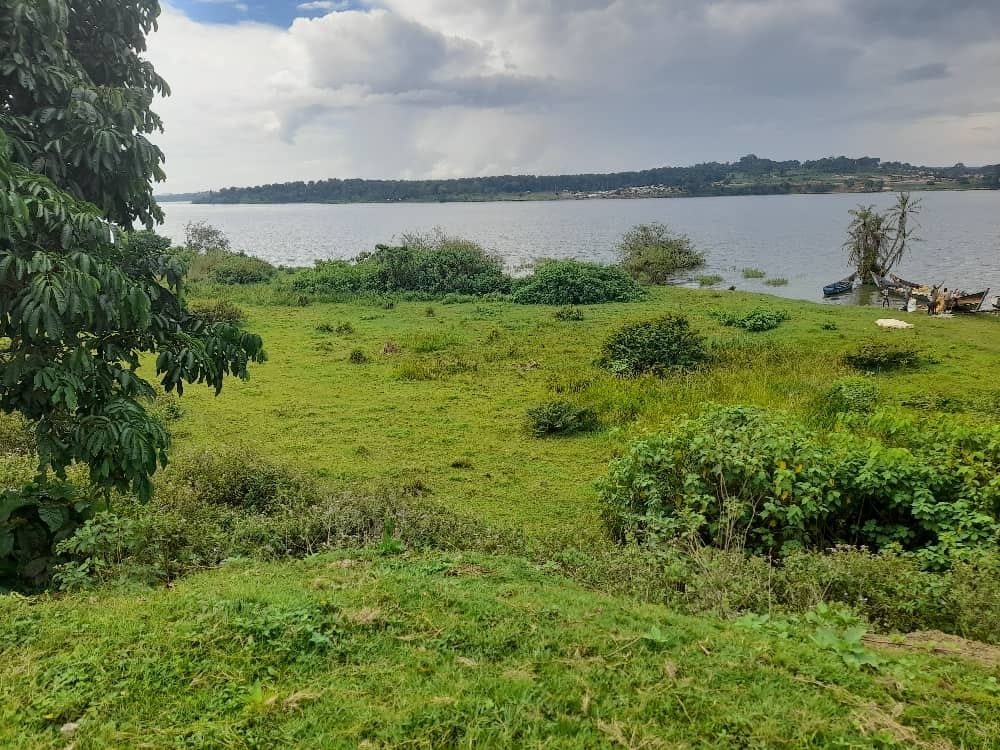 Multipurpose Land for sale in Katosi Mukono