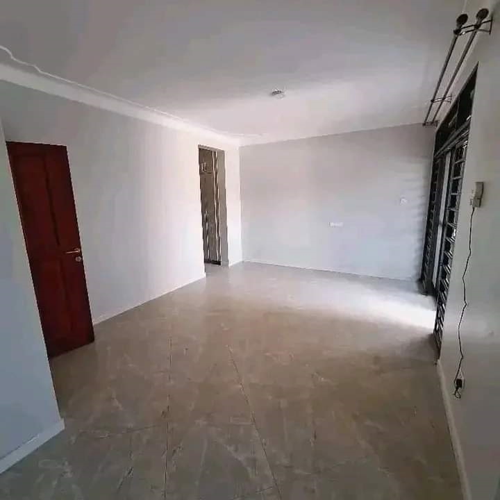 Apartment for rent in Kyambogo Wakiso